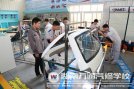 汽修行业将发展成最稳健最迅猛的行业