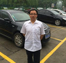 汽车品牌专家将进校园,与汽修学子零距离指导交流!