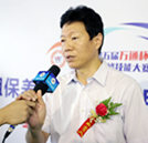 杨总:万通走在正确的路上