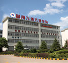 上不靠谱的大学,不如来湖南万通学汽修技术!