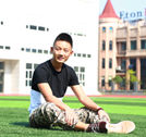 男神篇章:全能小王子学汽修,颜值爆表才艺兼修!