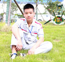 李滔—为成为＂汽修界的马云＂而时刻准备着!
