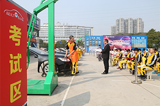 2018年阶段考核(1)