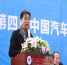 喜报！湖南万通教师凌懿荣获『中国汽车诊断师大赛（万通赛区）』二等奖