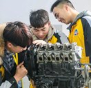 【高考】一考定终生?他们更想为梦想和兴趣而战