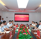 技能培训,助力水库移民再就业