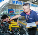百优工匠 为技能人才加油