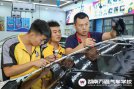 他用换位思考的教学理念，成就了学生