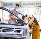 正在创业路上的你，请戳进来