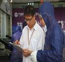 不怕重来只怕没有未来，退伍军人如何就好业？