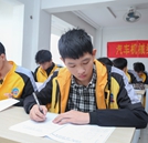 【中国网】汽车维修职业资格评定考试，于湖南万通圆满举行