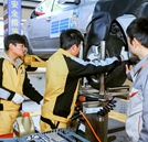 你在异乡为异客，我在家乡轻松创业