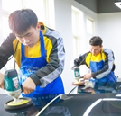 11买什么更划算？这件商品保值你的人生