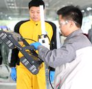 以专业换取信赖，用耐心赢得尊重
