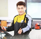 初中没毕业可以上什么学校？有些陷阱要警惕！