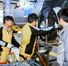 【华声在线】男孩想上技校，学什么技术好？