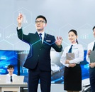 汽车智能网联专业都学些什么？就业前景如何？