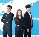 商务会计专业毕业后能做什么？工作体面吗？