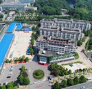湖南万通线上报名通道已全面开启