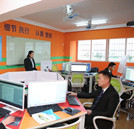 现在学新媒体晚不晚？这个行业好就业吗？