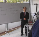 停课不停学，保障退役士兵“求学有门”