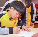 【凤凰网】毕业学子线上求职季，企业在线体验参观行