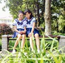 女生初中毕业学什么专业好？上什么技校比较好？