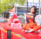 女神节：自信独立，从学一门技术开始