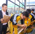 学籍注册为什么要趁早？