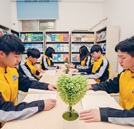 初三考不上高中怎么办?初中毕业上技校可以吗?