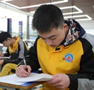 疫情结束后，你最想做的事情是什么？