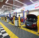 湖南有哪些职业技术学校?初中文凭可以学技术吗?