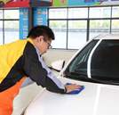 创业想要畅通无阻?选择一门好专业很重要