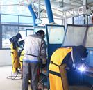 流水线工作太辛苦,打工者的出路究竟在哪里?