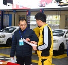 二手车市场经过几年发展，现在还有前景吗？