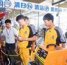 汽修厂or学校?去哪里学优势更多?