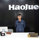 不进步不改变,社会淘汰你的时候连一声再见都不会跟你说