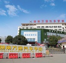假如失业潮来了,你有一技傍身吗?