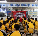 开学一周多了,新生入校都在做些什么?