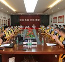 选择源于信任,成长始于万通