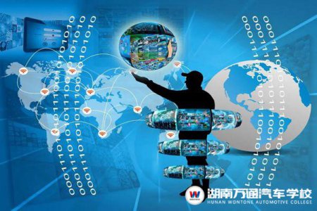  2021中国新媒体趋势你get了吗？