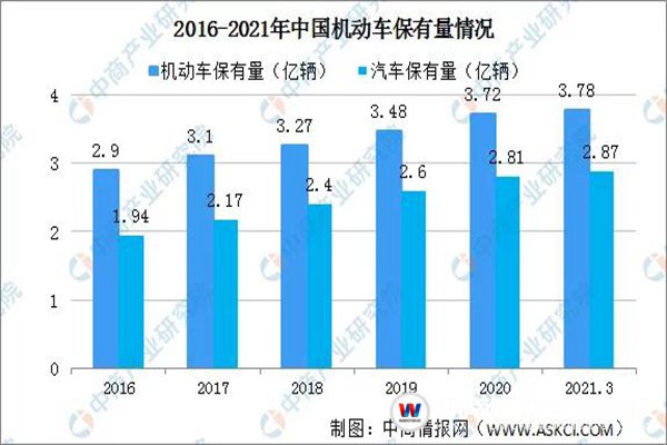 中国人口与发展研究中心_中国人口与发展研究中心致力于打造人口发展领域的