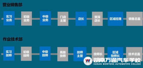 苏州市佳美赛道汽车服务有限公司招聘简章