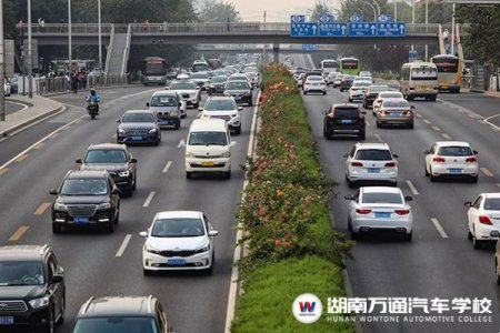 盘点！汽车美容行业创业成功指数最高的六大项目！