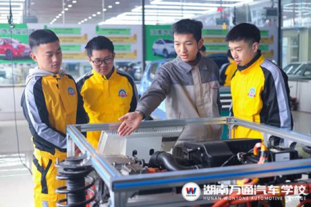 月入3000和月入1w的技术人才，究竟差在哪里？
