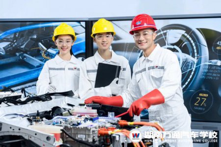如何快速学会一门实用技术？