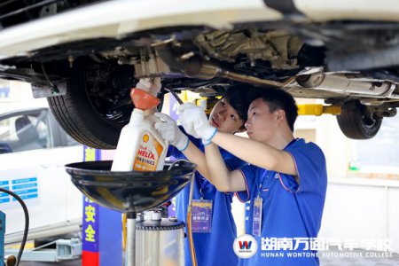 初中生升学的几种方式，你都清楚吗？