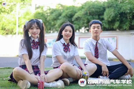 开学遇到这些“麻烦事”，能转学吗？