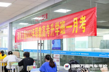 重要:湖南省2023年高考报名已开启11月1月—11月9日！