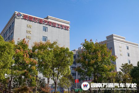 华洋世纪集团--东风日产4S店最新招聘